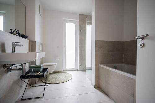 Musterwohnung_Bad Bsp. - 