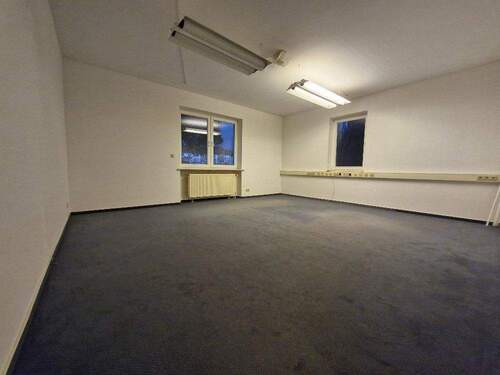 Büro - Büro mit 106,00 m&sup2; in Nörten-Hardenberg zum Kaufen