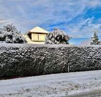 FREI - Nähe Krupunder See - Preis VB - Rellingen