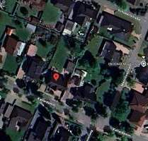 Attraktives Baugrundstück mit Entwicklungspotenzial - Ideal für Ihr QNG-Projekt - Friesoythe / Altenoythe