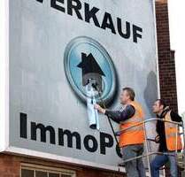 !!! ImmoPoint !!! Mehrfamilienhaus mit Gewerbeflächen in zentraler Lage von Iserlohn