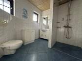 Badezimmer EG - 