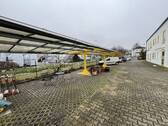 Carports - 