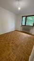 Einblick Schlafen - 