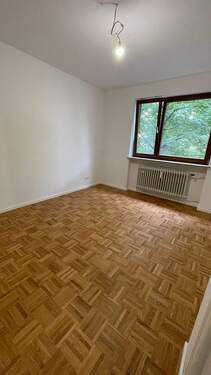 Einblick Schlafen - 