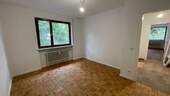 Schlafen - 