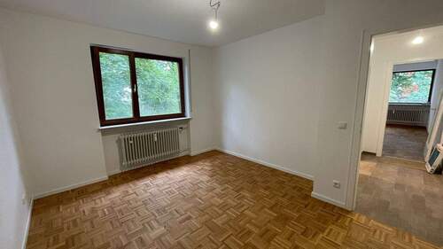 Schlafen - 