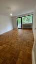 Einblick Wohnen/Essen/Kochen - 