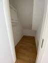 Abstellraum - 