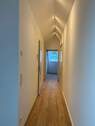 Flur - 