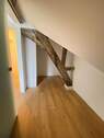 Ankleide - 