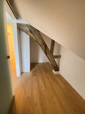 Ankleide - 