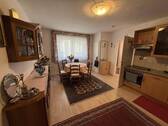 Esszimmer - 