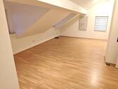 PHOTO-2026-05-20-21-33-11 (2).jpeg - Moderne 2,5-Zimmer-Wohnung - 530,00&nbsp;EUR Kaltmiete, ca.&nbsp; 50,00&nbsp;m&sup2;&nbsp;Wohnfl&auml;che