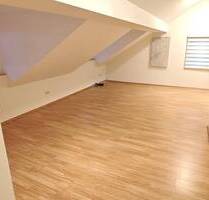 Moderne 2,5-Zimmer-Wohnung - 530,00&nbsp;EUR Kaltmiete, ca.&nbsp; 50,00&nbsp;m&sup2;&nbsp;Wohnfl&auml;che in Heroldsberg (PLZ: 90562)