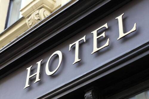 Hotel.jpg - Hotel in Fulda zum Verkauf - 1.500.000,00 EUR Kaufpreis,