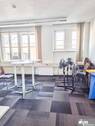 Aufenthaltsraum - Büro in Würzburg zur Miete