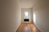 WE I - 1/2 Zimmer - Etagenwohnung mit 153,00 m² in Hamburg zum Kaufen