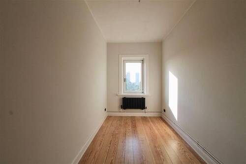 WE I - 1/2 Zimmer - Etagenwohnung mit 153,00 m² in Hamburg zum Kaufen