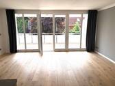 IMG_7567.jpg - 5 Zimmer Etagenwohnung zum Kaufen in Timmendorfer Strand