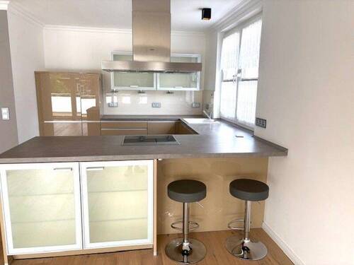 IMG_7569.jpg - Etagenwohnung mit 145,00 m² in Timmendorfer Strand zum Kaufen