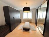 Ankleidezimmer - 