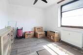 Kinderzimmer - Etagenwohnung mit 68,00 m² in Duisburg zum Kaufen