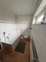 1. OG Badewanne - 