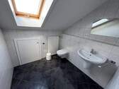DG WC - 
