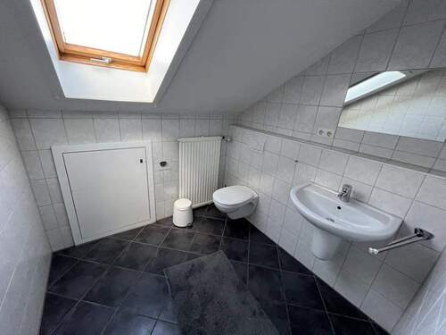 DG WC - 