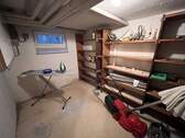 Kellerraum 2 - 