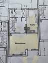 Grundriss EG - 