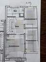 Grundriss OG - 