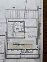 Grundriss DG - 