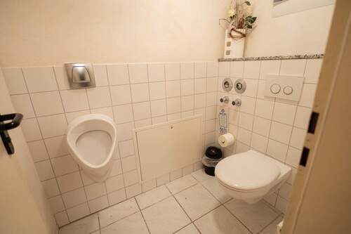 14 WC Kunden - 
