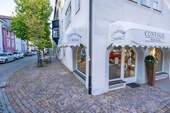 19 Außenansicht_2 - 