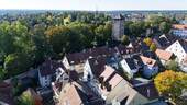20 Luftbild - 