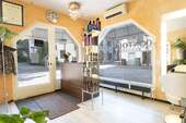 07 Empfang & Kasse - 