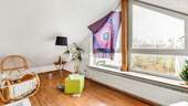 DG Wohnzimmer 3 - 
