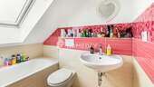 DG Badezimmer 1 - 