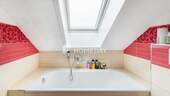 DG Badezimmer 2 - 