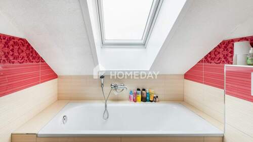 DG Badezimmer 2 - 