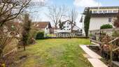 Garten 1 - 