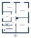 Grundriss 1. OG - 