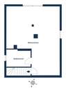 Grundriss DG - 