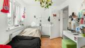 1. OG Kinderzimmer 2 - 