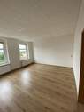 Wohnzimmer - Etagenwohnung mit 88,70 m² in Mittweida zur Miete