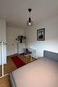 dein zimmer - 