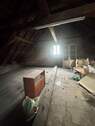 Dachgeschoss - 