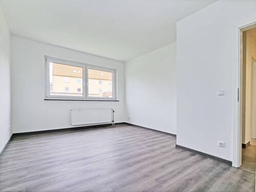 Bild 4 - Etagenwohnung mit 67,90 m&sup2; in Obernkirchen zum Kaufen